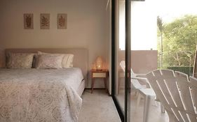 Noah Luxury Loft In Downtown